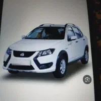 کوئیک صفر خشک gxL