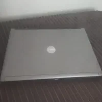 لپ تاپ دل D620|رایانه همراه|تهران, تهرانپارس غربی|دیوار