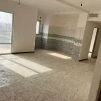 فاز5 جنوبی پروژه میثاق 5