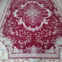 فرش ۱۲ متری 4×3