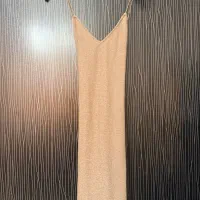 برند H&M از کانادا برام اوردن