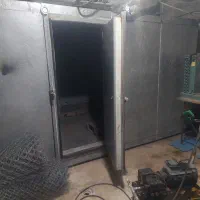 لوازم پرورش قارچ