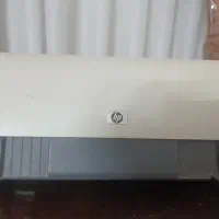 پرینتر رنگیhp فقط 500 هزار|پرینتر، اسکنر، کپی، فکس|مشهد, رضاشهر|دیوار