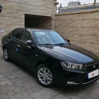 دنا پلاس اتومات آپشنال