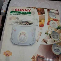 آرام پز