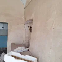 منزل ویلایی ۱۱۰متر با دو اطاق|فروش خانه و ویلا|قم, آلوچو|دیوار