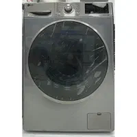لباسشویی۸ کیلو ال جی نقد و اقساط ۱۲ ماهه