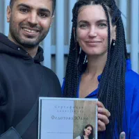 آموزش آرایشگری حیوانات/ آرایشگر حیوانات|خدمات آموزشی|کرج, اتحاد|دیوار