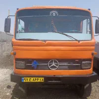 خاور 808