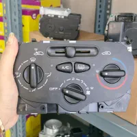 دنیای انژکتور|قطعات یدکی و لوازم جانبی|رشت, حومه رشت|دیوار