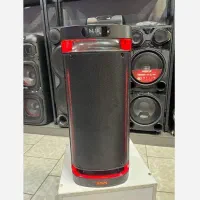 اسپیکر قابل حمل مدل a700