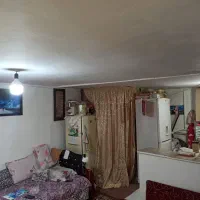 ویلایی۵۵متری دوطبقه کوچه یک متری مسلم شمالی(گاز)|فروش خانه و ویلا|مشهد, گاز|دیوار