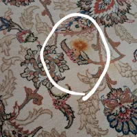 فرش ماشینی|فرش|شاهینشهر, بنیاد ازدواج|دیوار