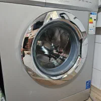 ماشین لباسشویی مایدیا - Midea