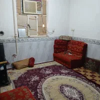 منزل-اجاره-ای-نوساز-و-تمیز