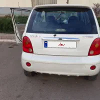 mvm110سه سیلندر