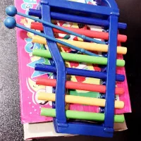 انواع عروسک وبازی فکری