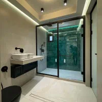 ۱۶۴متر/جواهری برای افراد خاص/مهرشهرفاز۲ورودی|فروش آپارتمان|کرج, فاز ۲ مهرشهر|دیوار