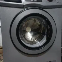 لباسشویی اتوماتیک لیدر
