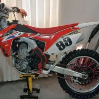 sarf450