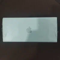 فروش ایرپاد پرو کپی|لوازم جانبی موبایل و تبلت|اردبیل, |دیوار