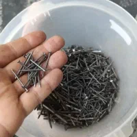 میخ ۳ سانتی