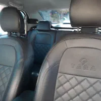 تارا ۶ دنده دستی|خودرو سواری و وانت|اصفهان, خانه اصفهان|دیوار