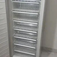 تعمیرات یخچال