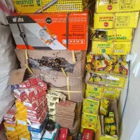 اجرا کلی دکوراسیون،کابینت،تعمیرات،جابجایی و غیره