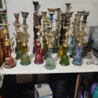 قهوه خونه
