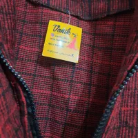 کت زمستونه نو سایز 44|لباس|شاهین‌شهر, شهرک هشت بهشت|دیوار