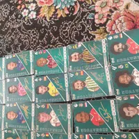 کیمدی|اسباب‌بازی بچه|مشهد, شهید آوینی|دیوار