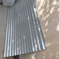 ورق 60نونو