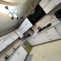 گل‌ نوسازهاشمی نژاد۱۱۴/۲۲متر طبقه۴ رو به افتاب|فروش آپارتمان|مشهد, شهید هاشمی نژاد|دیوار
