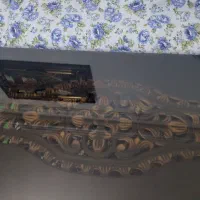 مبل نه نفره