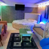 اجاره-روزانه-و-یکجا-آپارتمان-مبله-در-المپیک-وچیتگر