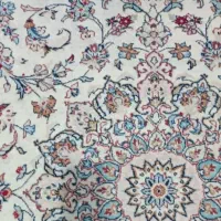 فرش دستبافت اردکان 6متری