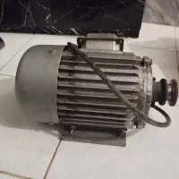 وسیله برقی