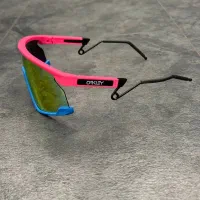 عینک اسپرت|زیورآلات و اکسسوری|تهران, الهیه|دیوار