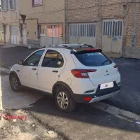 فروش خودرو اطلس