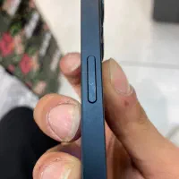 سیزده نرمال ch|موبایل|تهران, نیروی هوایی (پیروزی)|دیوار