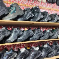 نیم بوت|کیف، کفش، کمربند|تهران, سعادت‌آباد|دیوار