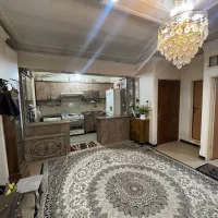 فروش-آپارتمان-50-متری-الهیه-ایران-زمین-رنجبران