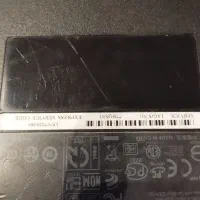 لپتاب DElL|رایانه همراه|تبریز, |دیوار