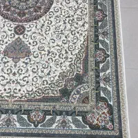 نه متری تک سایز شده پاتریس 60 درصد زیر قیمت|فرش|قم, شاه ابراهیم|دیوار