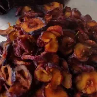 لواشک  برگه آلو موجود هست|خوردنی و آشامیدنی|تهران, سردارجنگل|دیوار