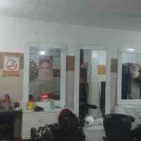 فروش مغازه بیست متری مقداد|فروش مغازه و غرفه|پاکدشت, پاکدشت (مامازند)|دیوار