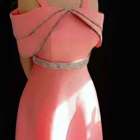 مزون زن روز|لباس|مشهد, شهید قربانی|دیوار