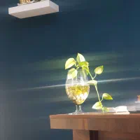 نیاز به منشی