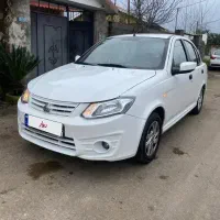 ساینامدل آخر۹۶بدون ترک جوش